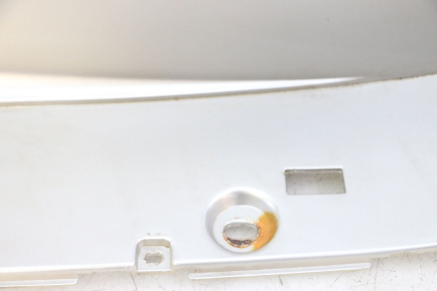 photo de VOETSTEUN PIAGGIO SUPER LX 125 (2000 - 2003) - Alternatieve hoek