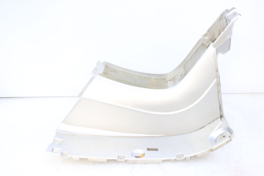 photo de VOETSTEUN PIAGGIO SUPER LX 125 (2000 - 2003) - Zoom op kwaliteit