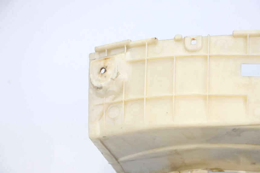 photo de VOETSTEUN PIAGGIO SUPER LX 125 (2000 - 2003) - Technische close-up