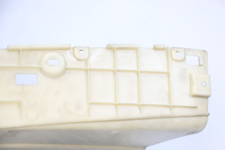 photo de VOETSTEUN PIAGGIO SUPER LX 125 (2000 - 2003) - Overzicht