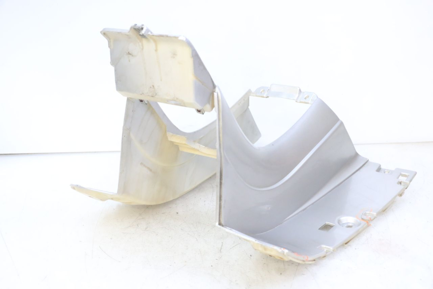 photo de VOETSTEUN PIAGGIO SUPER LX 125 (2000 - 2003) - Gecontroleerd onderdeel