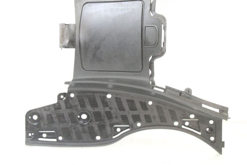 photo de VOETSTEUN SUZUKI BURGMAN 125 (2015 - 2017) - Technische close-up