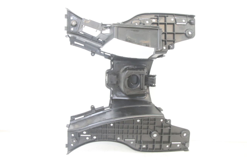 photo de VOETSTEUN SUZUKI BURGMAN 125 (2015 - 2017) - Staat van het oppervlak