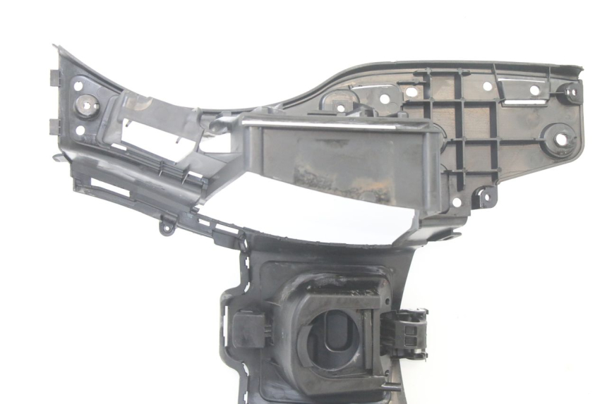 photo de VOETSTEUN SUZUKI BURGMAN 125 (2015 - 2017) - Gecontroleerd onderdeel