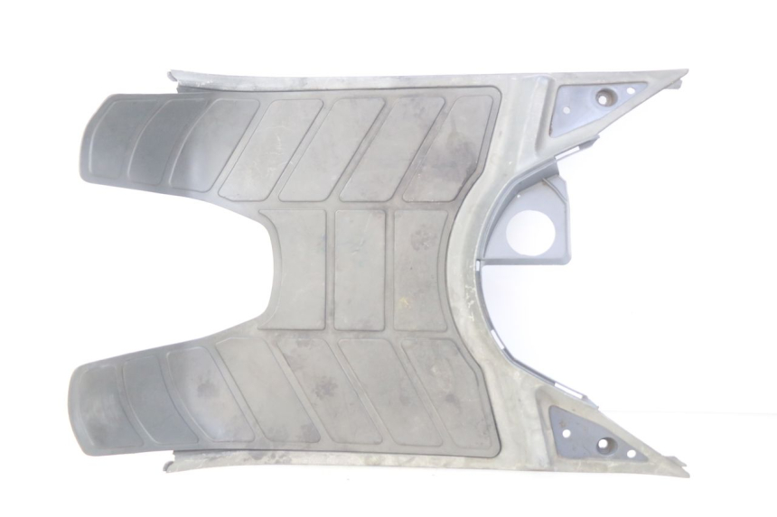 photo de VOETSTEUN PEUGEOT SV 125 (1991 - 1994) - Hoofdaanzicht