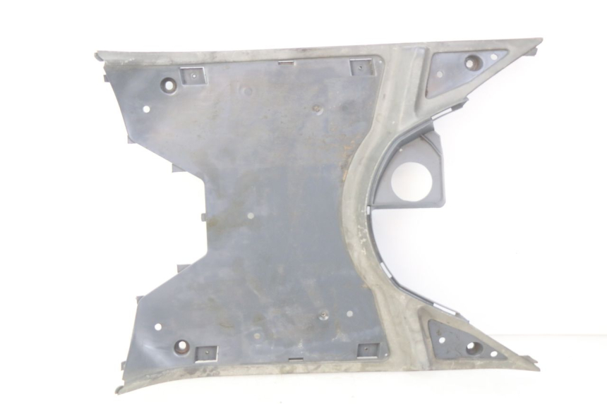 photo de VOETSTEUN PEUGEOT SV 125 (1991 - 1994) - Detail van het onderdeel