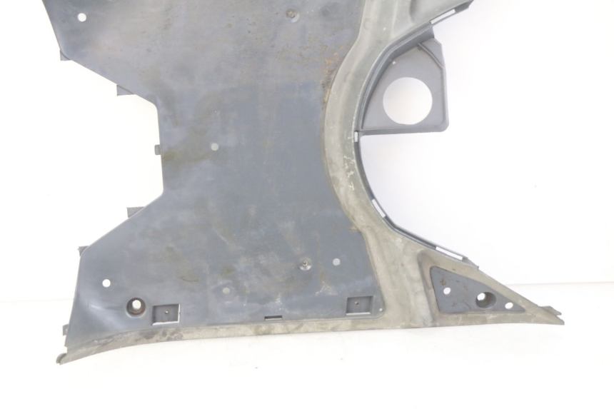 photo de VOETSTEUN PEUGEOT SV 125 (1991 - 1994) - Productaanzicht