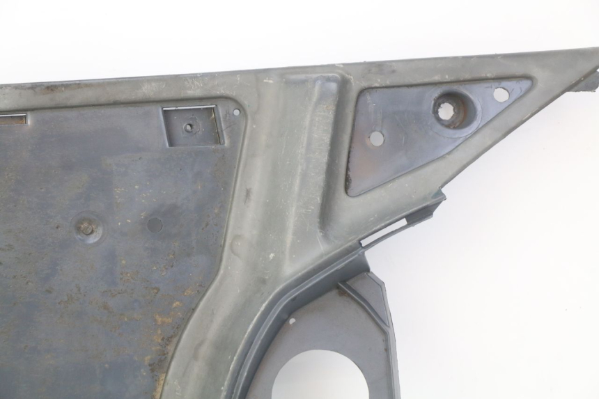 photo de VOETSTEUN PEUGEOT SV 125 (1991 - 1994) - Zoom op componenten