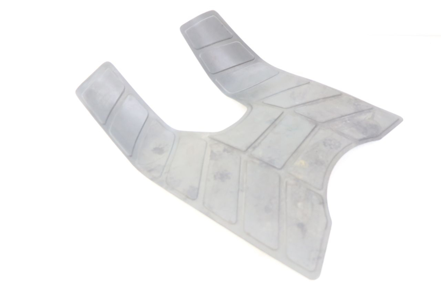 photo de VOETSTEUN PEUGEOT SV 125 (1991 - 1994) - Zoom op gebruiksstaat