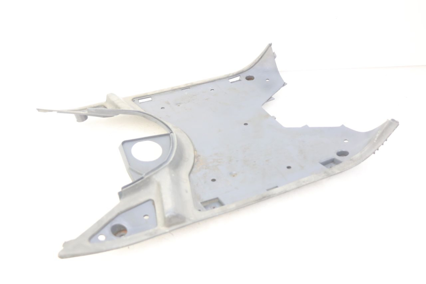 photo de VOETSTEUN PEUGEOT SV 125 (1991 - 1994) - Andere kijkhoek