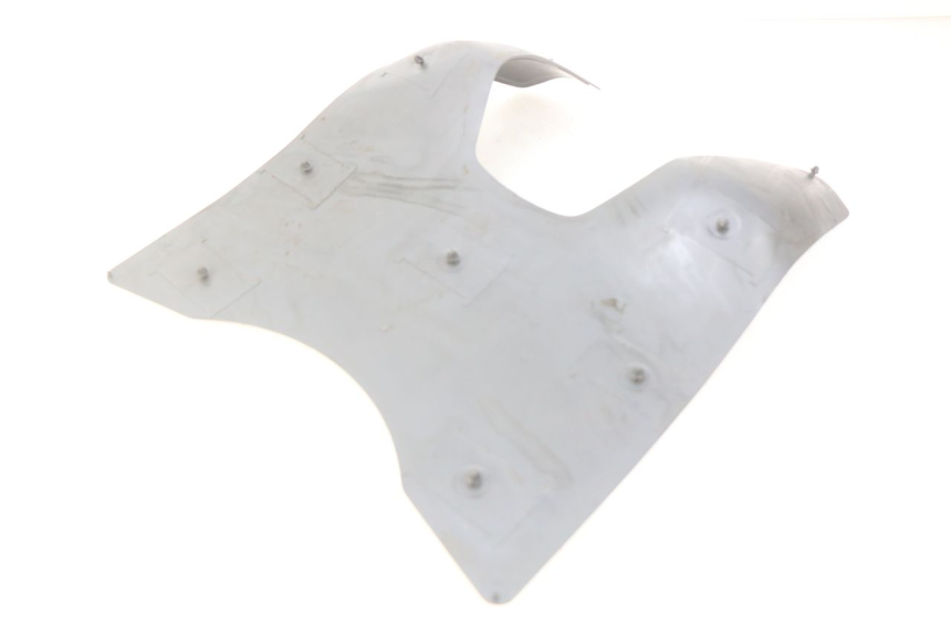 photo de VOETSTEUN PEUGEOT SV 125 (1991 - 1994) - Technische close-up