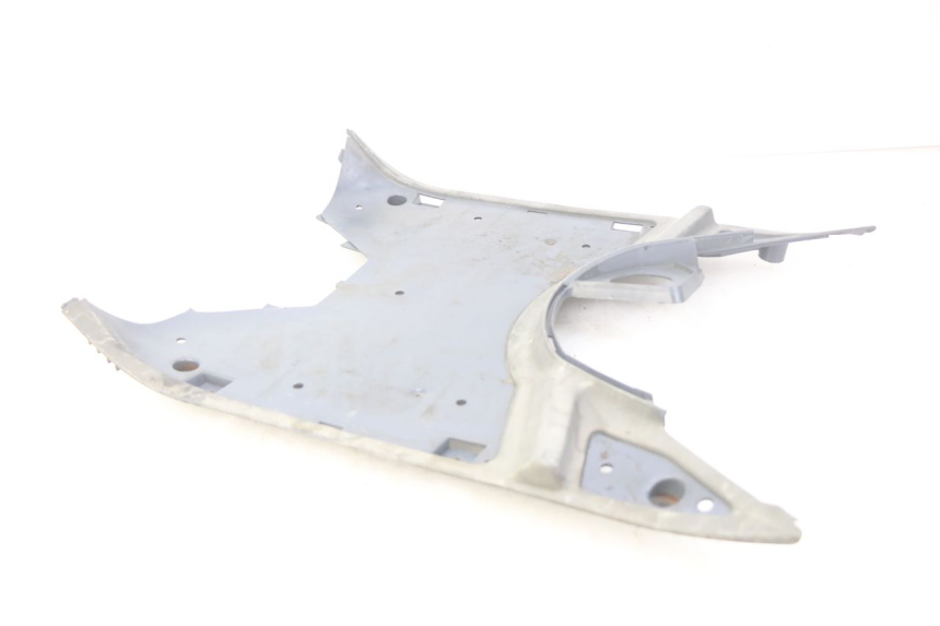 photo de VOETSTEUN PEUGEOT SV 125 (1991 - 1994) - Overzicht