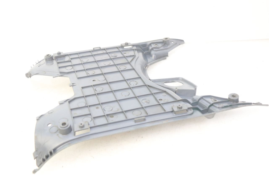 photo de VOETSTEUN PEUGEOT SV 125 (1991 - 1994) - Bevestigingspunten