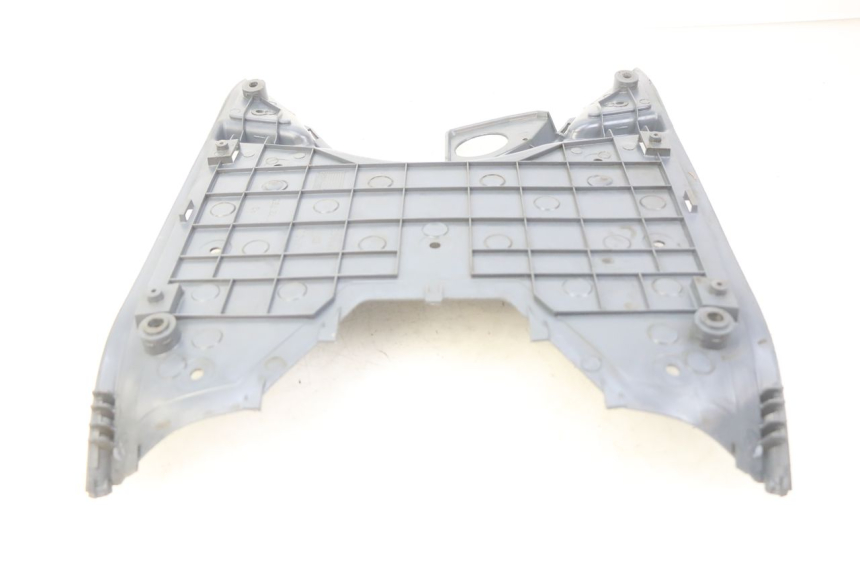 photo de VOETSTEUN PEUGEOT SV 125 (1991 - 1994) - Staat van het oppervlak