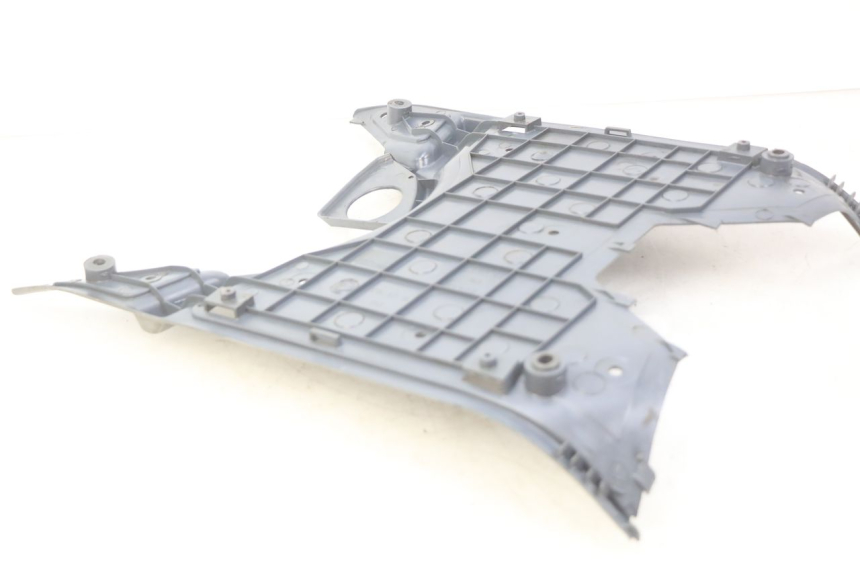 photo de VOETSTEUN PEUGEOT SV 125 (1991 - 1994) - Gecontroleerd onderdeel