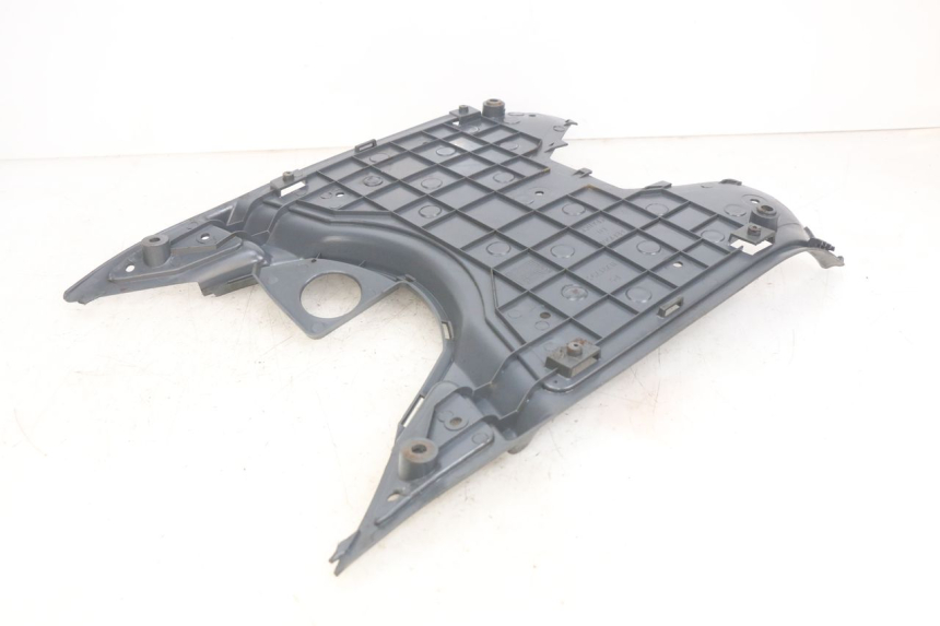 photo de VOETSTEUN PEUGEOT SV 125 (1991 - 1994) - Detail van het onderdeel