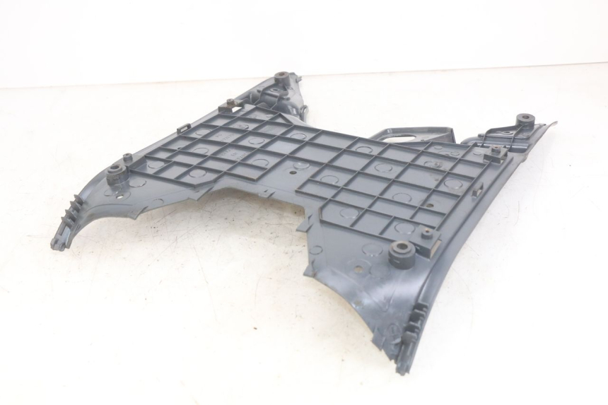 photo de VOETSTEUN PEUGEOT SV 125 (1991 - 1994) - Zoom op gebruiksstaat