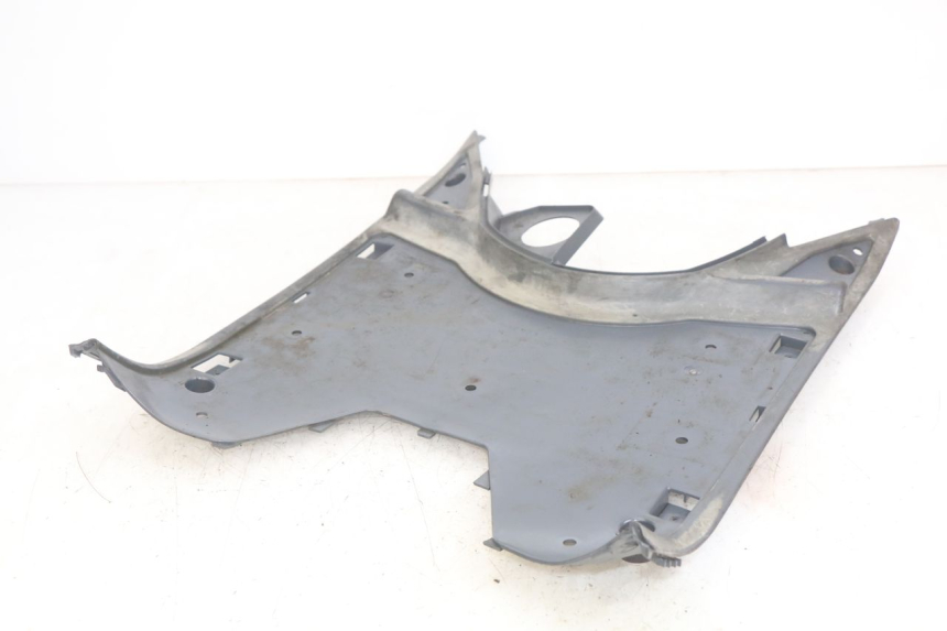 photo de VOETSTEUN PEUGEOT SV 125 (1991 - 1994) - Technische close-up