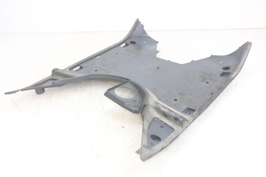 photo de VOETSTEUN PEUGEOT SV 125 (1991 - 1994) - Bevestigingspunten