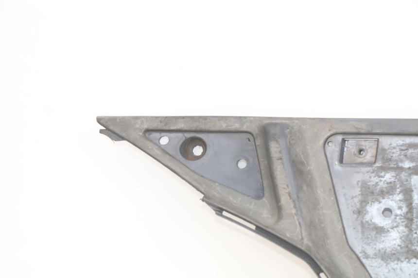 photo de VOETSTEUN PEUGEOT SV 125 (1991 - 1994) - Gecontroleerd onderdeel