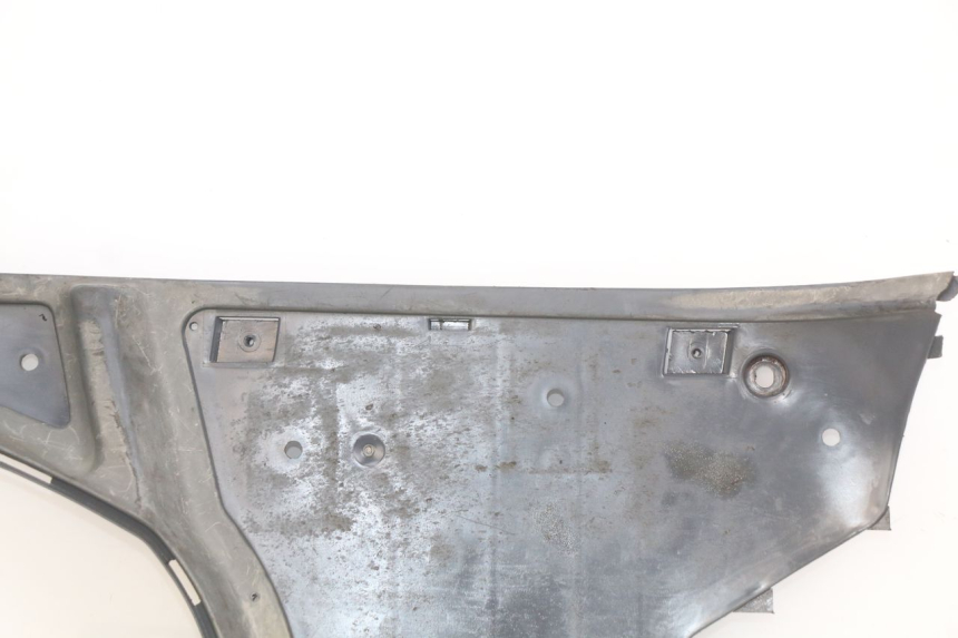 photo de VOETSTEUN PEUGEOT SV 125 (1991 - 1994) - Markeringen en referenties