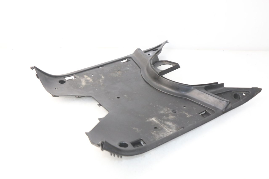 photo de VOETSTEUN PEUGEOT SV 50 (1992 - 2004) - Detail van het onderdeel