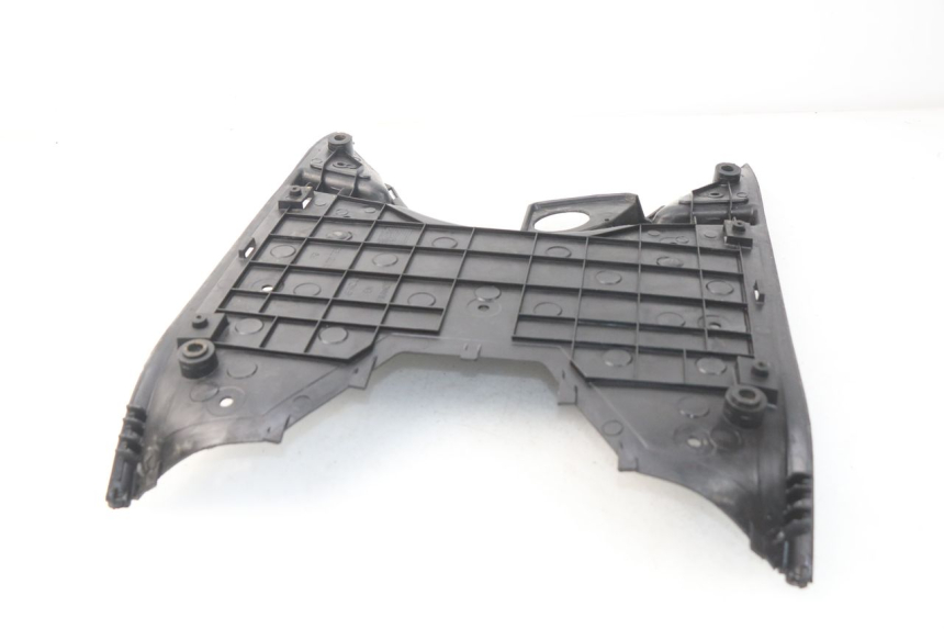 photo de VOETSTEUN PEUGEOT SV 50 (1992 - 2004) - Technische close-up