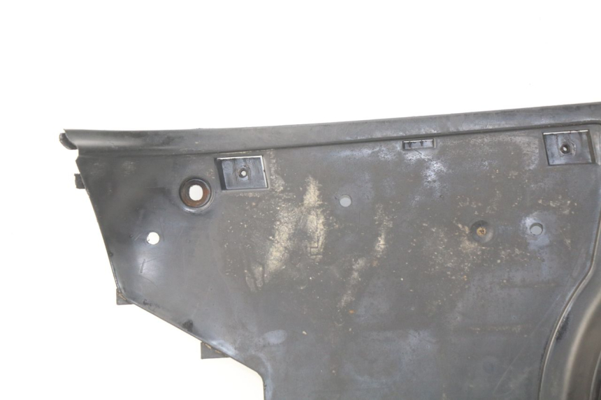 photo de VOETSTEUN PEUGEOT SV 50 (1992 - 2004) - Gecontroleerd onderdeel