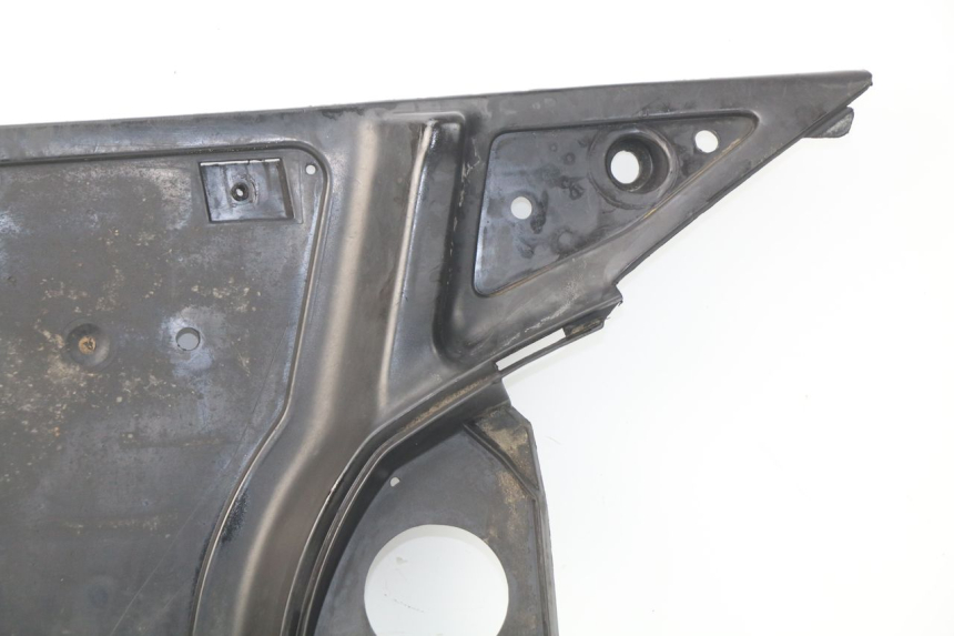 photo de VOETSTEUN PEUGEOT SV 50 (1992 - 2004) - Markeringen en referenties