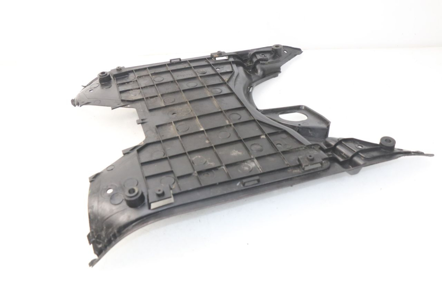 photo de VOETSTEUN PEUGEOT SV 80 (1993 - 1997) - Detail van het onderdeel