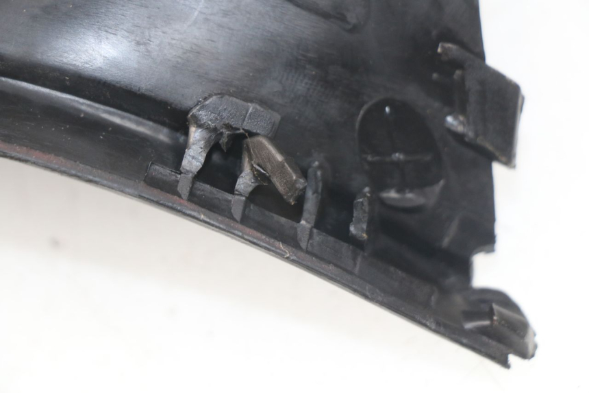 photo de VOETSTEUN PEUGEOT SV 80 (1993 - 1997) - Andere kijkhoek