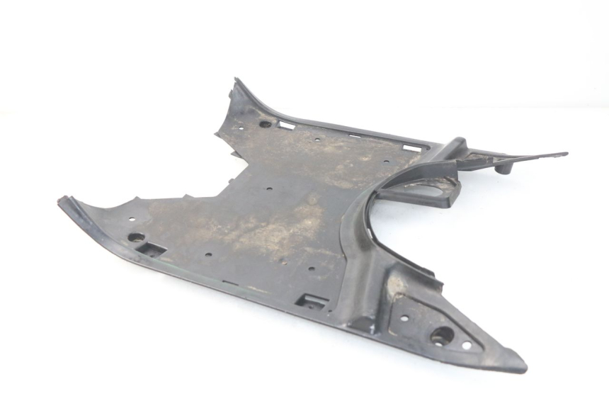 photo de VOETSTEUN PEUGEOT SV 80 (1993 - 1997) - Staat van het oppervlak