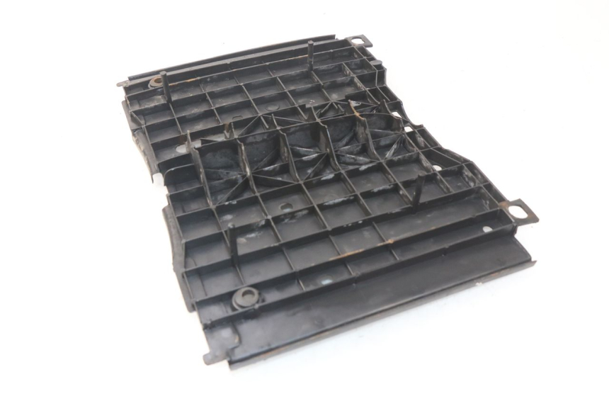 photo de VOETSTEUN PEUGEOT SX 80 (1986 - 1995) - Zoom op gebruiksstaat