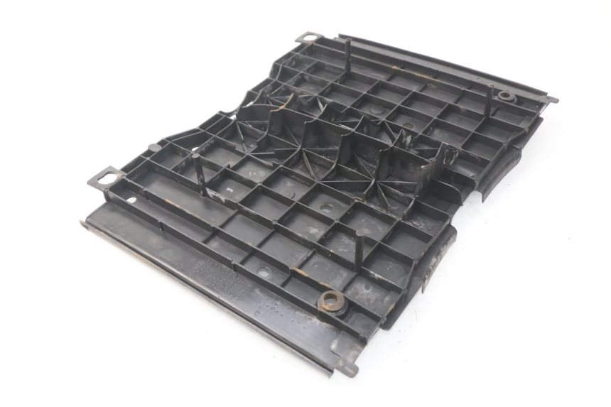 photo de VOETSTEUN PEUGEOT SX 80 (1986 - 1995) - Andere kijkhoek