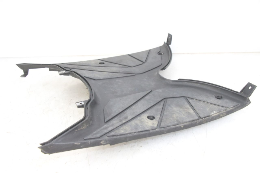 photo de VOETSTEUN APRILIA SXR 50 (2021 - 2023) - Detail van het onderdeel