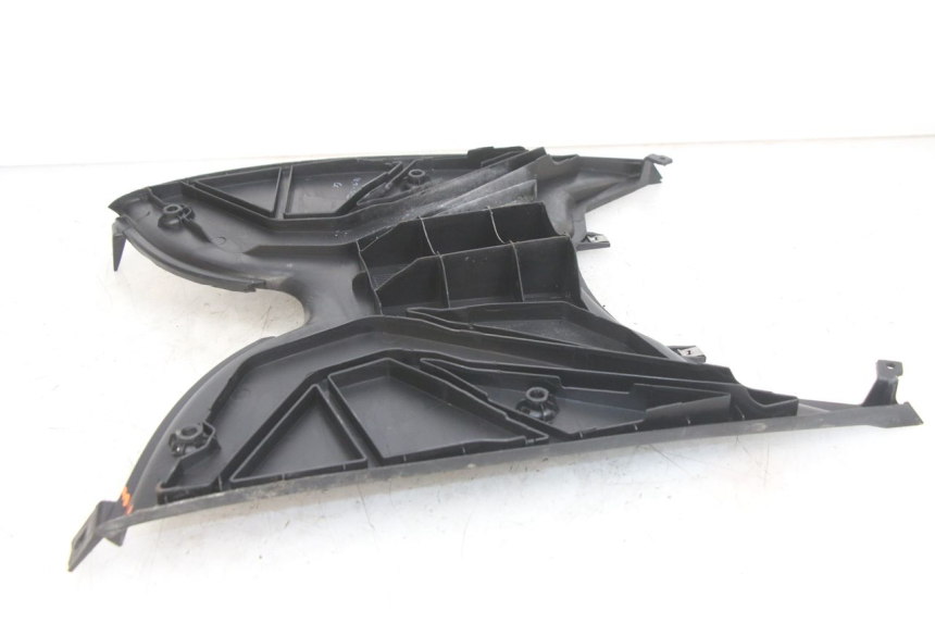 photo de VOETSTEUN APRILIA SXR 50 (2021 - 2023) - Technische close-up