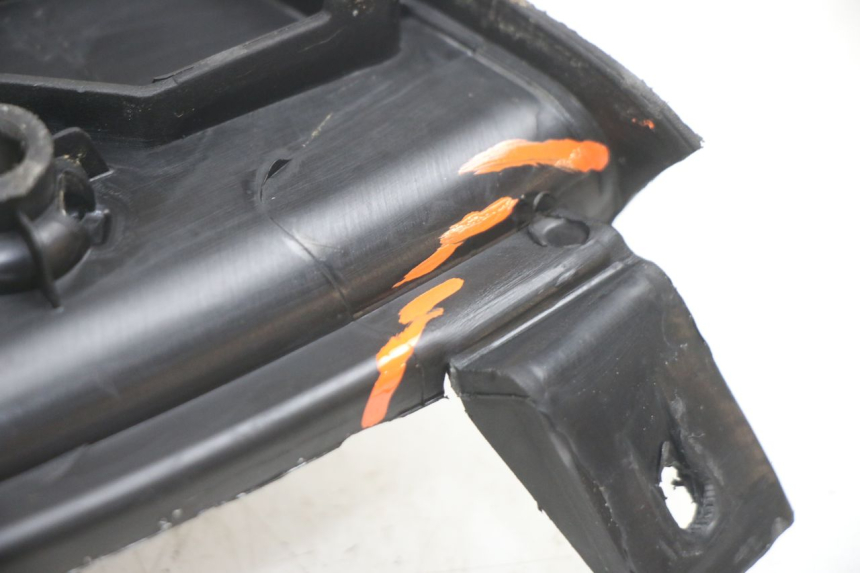 photo de VOETSTEUN APRILIA SXR 50 (2021 - 2023) - Overzicht