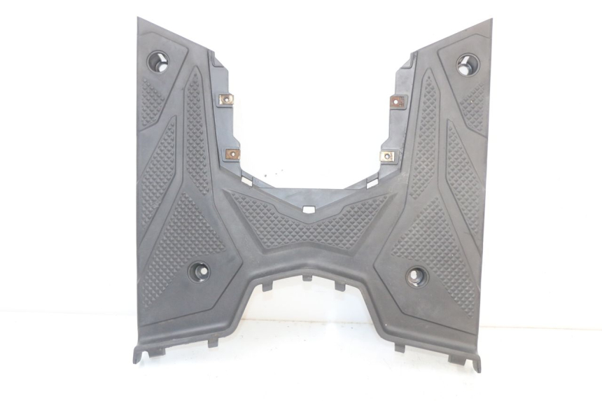 photo de VOETSTEUN SYM ORBIT III 3 4T 50 (2018 - 2021) - Detail van het onderdeel