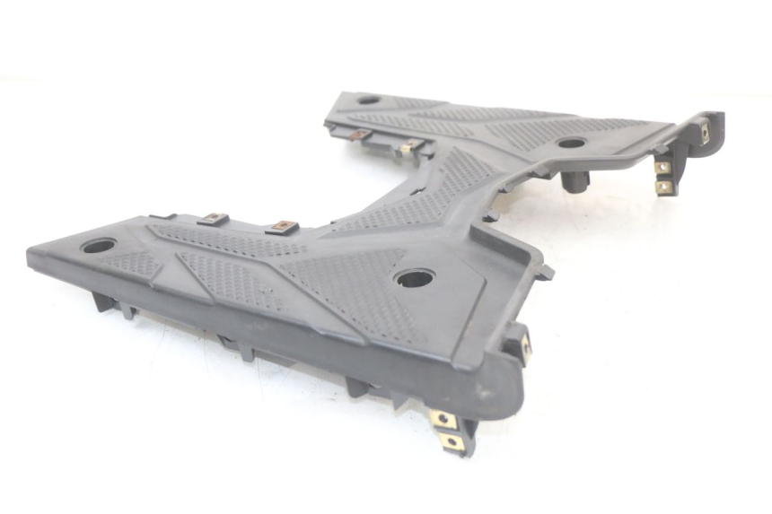 photo de VOETSTEUN SYM ORBIT III 3 4T 50 (2018 - 2021) - Bevestigingspunten