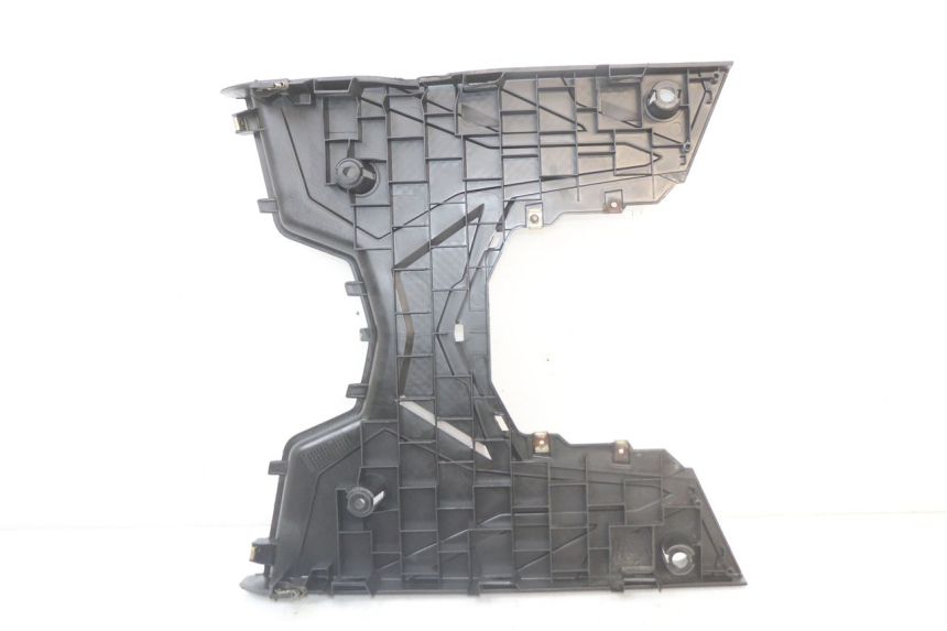 photo de VOETSTEUN SYM ORBIT III 3 4T 50 (2018 - 2021) - Gecontroleerd onderdeel