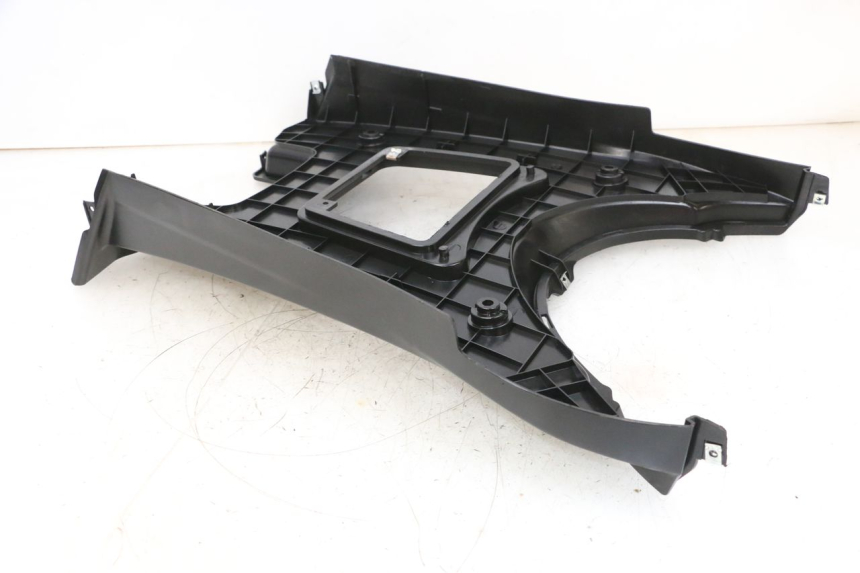 photo de VOETSTEUN NECO TEMPO 4T 50 (2022 - 2026) - Detail van het onderdeel