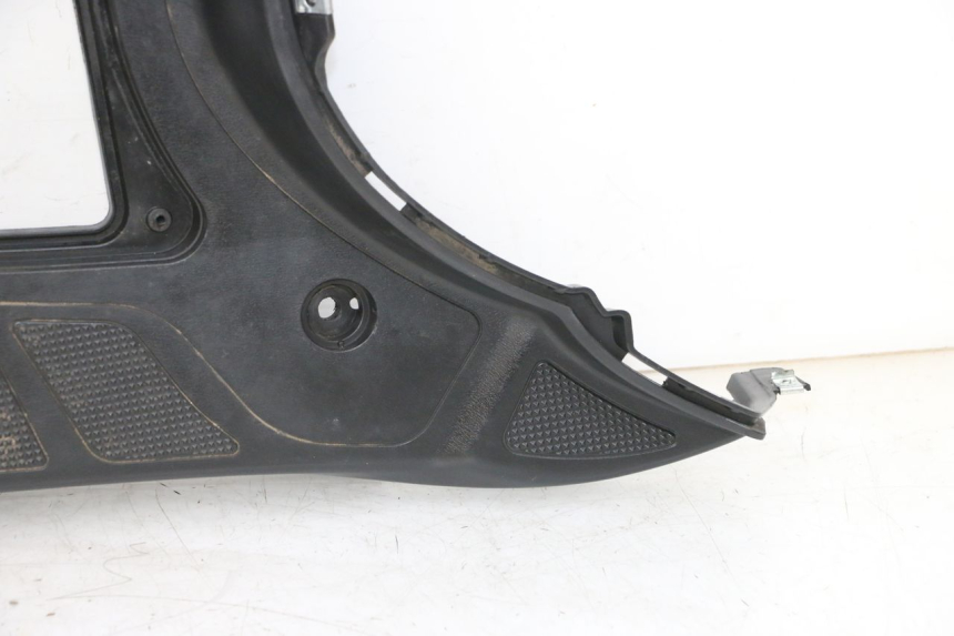 photo de VOETSTEUN NECO TEMPO 4T 50 (2022 - 2026) - Productaanzicht