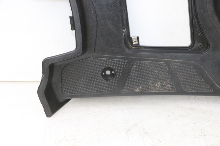 photo de VOETSTEUN NECO TEMPO 4T 50 (2022 - 2026) - Kenmerkende details