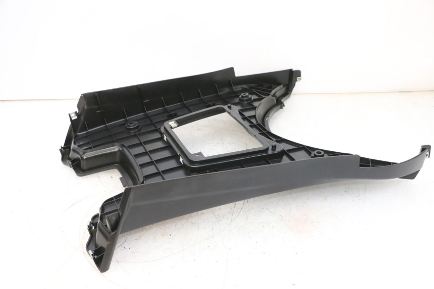 photo de VOETSTEUN NECO TEMPO 4T 50 (2022 - 2026) - Zoom op gebruiksstaat