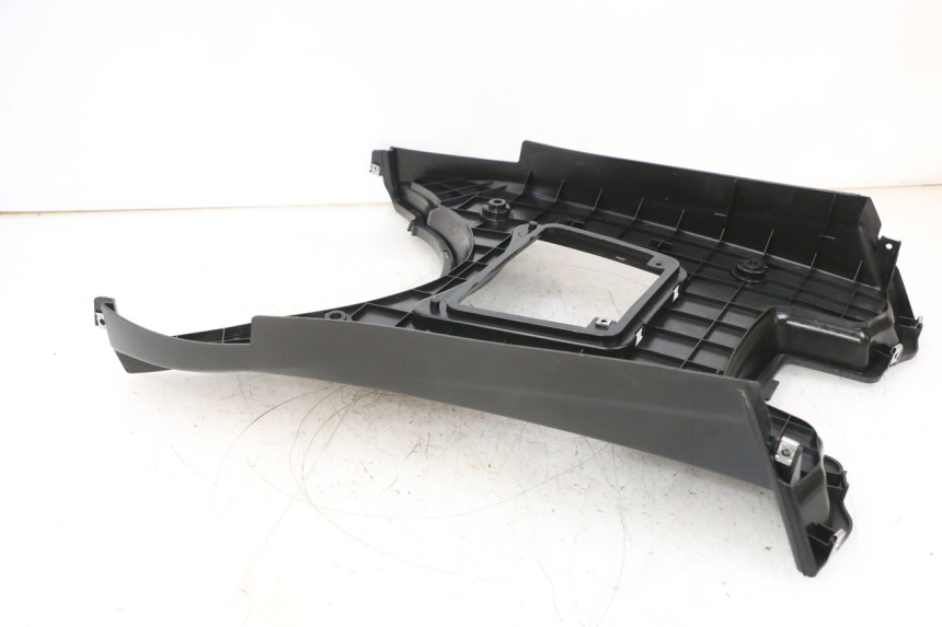 photo de VOETSTEUN NECO TEMPO 4T 50 (2022 - 2026) - Andere kijkhoek