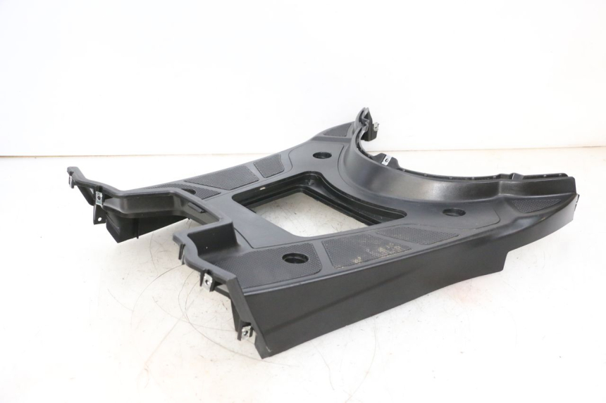 photo de VOETSTEUN NECO TEMPO 4T 50 (2022 - 2026) - Gecontroleerd onderdeel