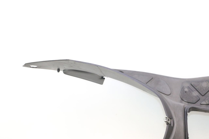 photo de VOETSTEUN PEUGEOT TKR TREKKER FURIOUS 50 (2005 - 2014) - Visuele inspectie