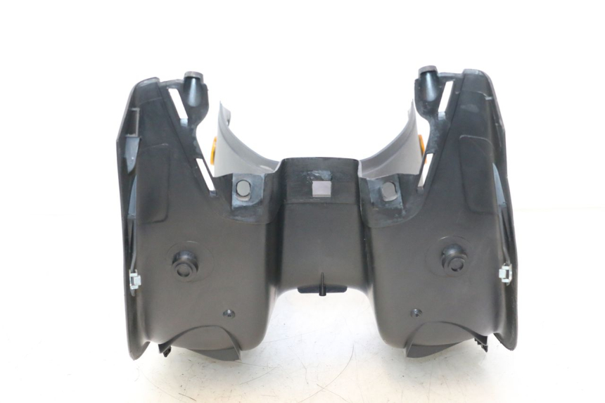 photo de VOETSTEUN PEUGEOT TKR TREKKER FURIOUS 50 (2005 - 2014) - Overzicht