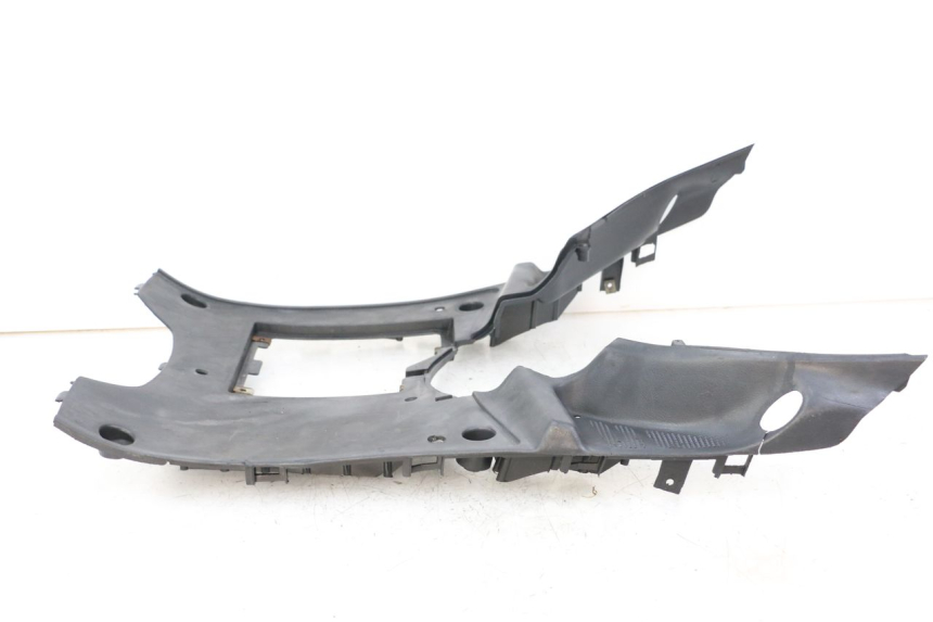 photo de VOETSTEUN TNT MOTOR ROMA 10' 2T 50 (2011 - 2018) - Andere kijkhoek