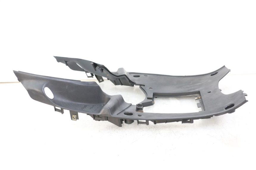 photo de VOETSTEUN TNT MOTOR ROMA 10' 2T 50 (2011 - 2018) - Technische close-up